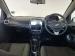 Proton Saga 1.3 Premium - Thumbnail 9