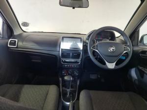 Proton Saga 1.3 Premium - Image 9