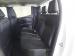Mitsubishi Triton 2.4DI-D double cab GLS - Thumbnail 10