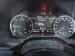 Mitsubishi Triton 2.4DI-D double cab GLS - Thumbnail 11