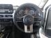 Mitsubishi Triton 2.4DI-D double cab GLS - Thumbnail 12