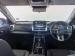 Mitsubishi Triton 2.4DI-D double cab GLS - Thumbnail 13