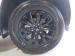 Mitsubishi Triton 2.4DI-D double cab GLS - Thumbnail 14