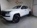 Mitsubishi Triton 2.4DI-D double cab GLS - Thumbnail 1