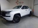 Thumbnail Mitsubishi Triton 2.4DI-D double cab GLS
