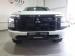 Mitsubishi Triton 2.4DI-D double cab GLS - Thumbnail 2