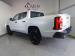 Mitsubishi Triton 2.4DI-D double cab GLS - Thumbnail 4