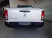 Mitsubishi Triton 2.4DI-D double cab GLS - Thumbnail 5