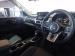 Mitsubishi Triton 2.4DI-D double cab GLS - Thumbnail 7