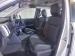 Mitsubishi Triton 2.4DI-D double cab GLS - Thumbnail 8