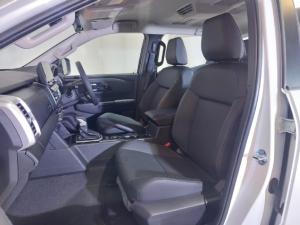 Mitsubishi Triton 2.4DI-D double cab GLS - Image 8