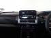 Mitsubishi Triton 2.4DI-D double cab GLS - Thumbnail 9