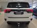 Ford Everest 3.0TD V6 4WD Platinum - Thumbnail 3