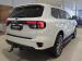 Ford Everest 3.0TD V6 4WD Platinum - Thumbnail 4