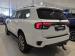 Ford Everest 3.0TD V6 4WD Platinum - Thumbnail 5