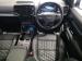Ford Everest 3.0TD V6 4WD Platinum - Thumbnail 7