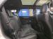 Ford Everest 3.0TD V6 4WD Platinum - Thumbnail 8