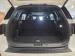Ford Everest 3.0TD V6 4WD Platinum - Thumbnail 9