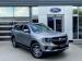 Ford Everest 2.0 BiTurbo 4x4 XLT - Thumbnail 1