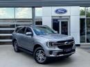 Thumbnail Ford Everest 2.0 BiTurbo 4x4 XLT
