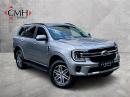 Thumbnail Ford Everest 2.0 BiTurbo 4x4 XLT