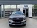 Ford Everest 2.0 BiTurbo 4x4 XLT - Thumbnail 2