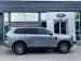 Ford Everest 2.0 BiTurbo 4x4 XLT - Thumbnail 3