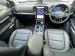 Ford Everest 2.0 BiTurbo 4x4 XLT - Thumbnail 4