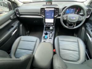 Ford Everest 2.0 BiTurbo 4x4 XLT - Image 4