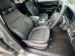 Ford Everest 2.0 BiTurbo 4x4 XLT - Thumbnail 5