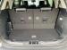 Ford Everest 2.0 BiTurbo 4x4 XLT - Thumbnail 7