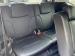 Ford Everest 2.0 BiTurbo 4x4 XLT - Thumbnail 9