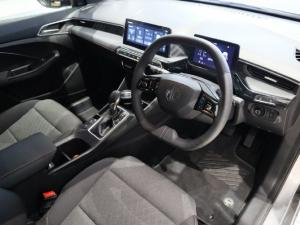 MG MG3 1.5 Comfort auto - Image 10
