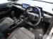 MG MG3 1.5 Comfort auto - Thumbnail 10