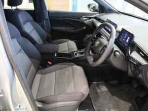 MG MG3 1.5 Comfort auto - Image 11