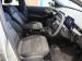 MG MG3 1.5 Comfort auto - Thumbnail 11