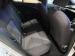 MG MG3 1.5 Comfort auto - Thumbnail 12