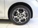 MG MG3 1.5 Comfort auto - Thumbnail 13