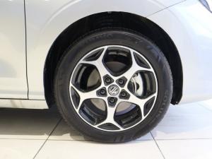 MG MG3 1.5 Comfort auto - Image 13