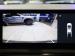 MG MG3 1.5 Comfort auto - Thumbnail 14