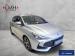 MG MG3 1.5 Comfort auto - Thumbnail 1