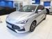 MG MG3 1.5 Comfort auto - Thumbnail 2