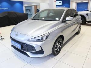 MG MG3 1.5 Comfort auto - Image 2