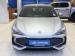 MG MG3 1.5 Comfort auto - Thumbnail 3