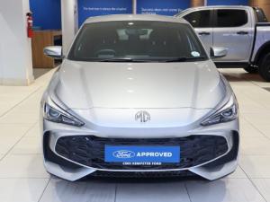MG MG3 1.5 Comfort auto - Image 3