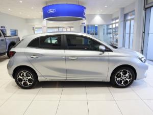 MG MG3 1.5 Comfort auto - Image 4