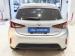 MG MG3 1.5 Comfort auto - Thumbnail 6