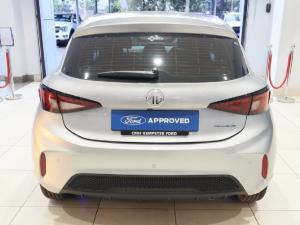 MG MG3 1.5 Comfort auto - Image 6