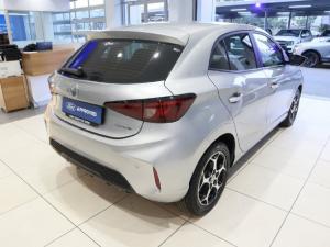 MG MG3 1.5 Comfort auto - Image 7
