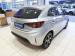 MG MG3 1.5 Comfort auto - Thumbnail 7